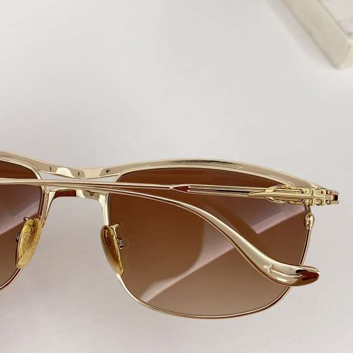 Picture of Chrome Hearts Sunglasses _SKUfw54022668fw